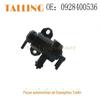 Aplicável a 50 Bell BT50 EGR EVRV válvula solenóide de válvula de vácuo 0928400536