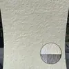 Pared de roca de montaña de porcelana blanda panel de pared de piedra flexible ultra-delgada piedra flexible suave decoración de pared de fondo de piedra de roca británica cuero de piedra