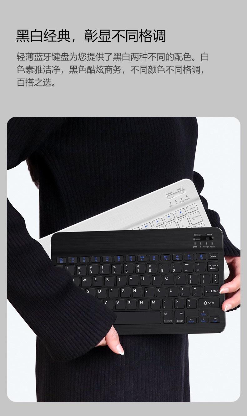 IMG_4518(20210708-061442)