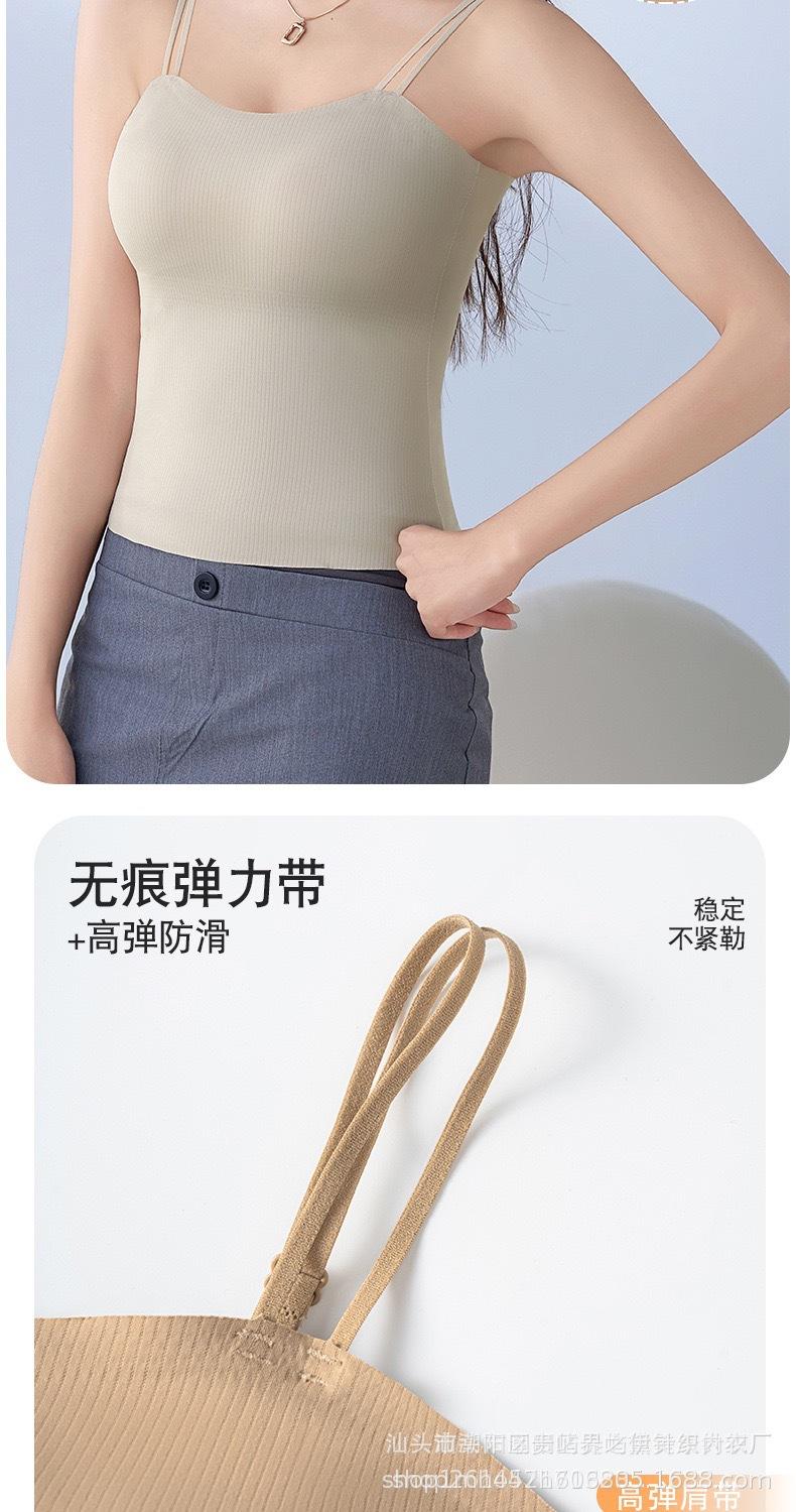 微信图片_20250218221314.jpg