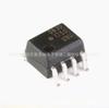 HCPL-0630-500E 0611-500E 060L-500E 0601-500E optoacoplador óptico de alta velocidad original