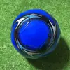 Fútbol Spot Mayoreo Delgado PVC Sellado a Máquina No. 5 Balones para Entrenamiento y Competición de Estudiantes Adultos Especial Resistente a Patadas