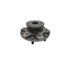 Adecuado para Wuling Rongguang Star Card N350P Cubo de Rueda Delantera Rodamiento de Rueda Delantera Unidad de Rodamiento de Cubo Delantero