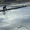 Plástico negro piscina de sal sal de bajo sodio película de sustrato fondo de piscina de sal película adhesiva termofusible invernadero fábrica venta al por mayor