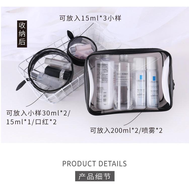PU拉片包-13.jpg