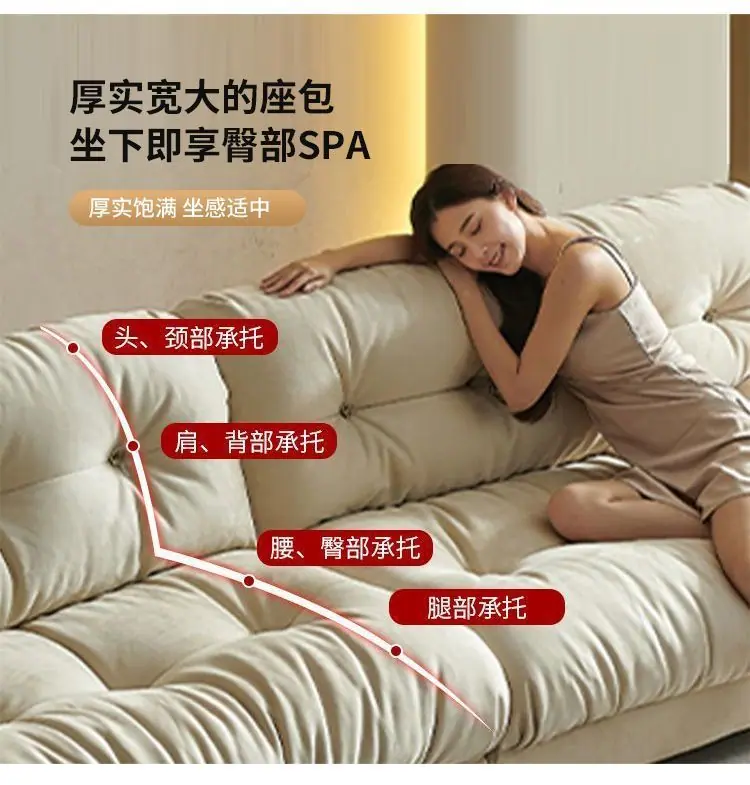 7016d535-23a2-4b15-ba86-6b5382e0c11e.jpe
