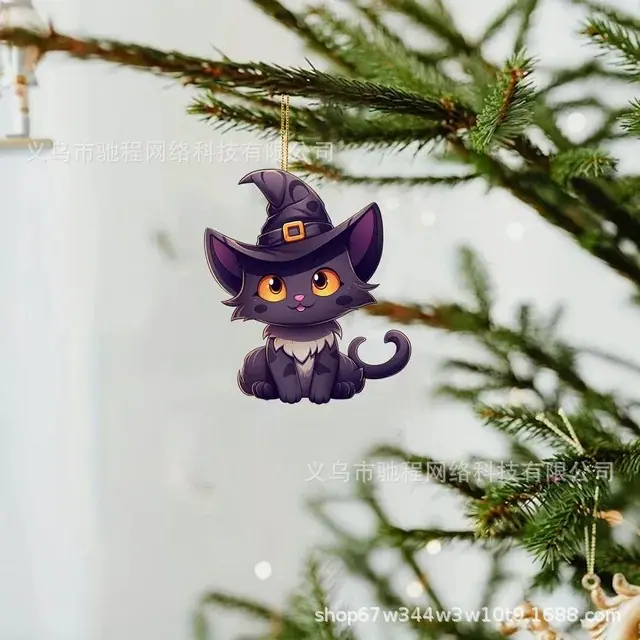 2023-Halloween-Christmas-Carto