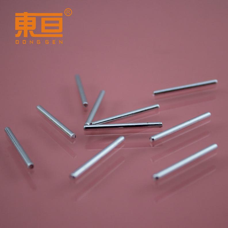 G2X26.5 6