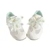 Nuevas Zapatillas de Malla Transpirable para Mujer Primavera/Verano 2026, Cómodas para los Pies, Versátiles para Combinar con Pantalones de Pierna Ancha, Zapatos Casuales