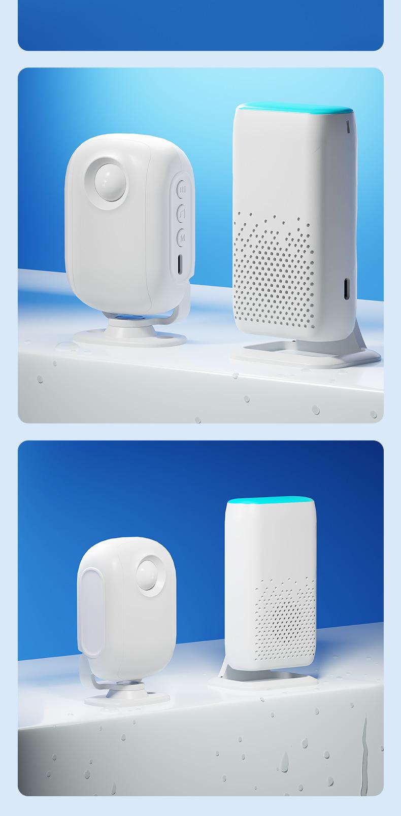 D3F01感应门铃详情-_10.png