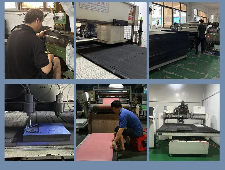 详情页_20.jpg