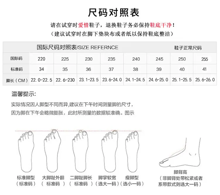 首图