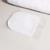 Cepillos de Dientes Desechables Empaquetados Individualmente para Uso Diario en Hotel, Cerdas Suaves con Pasta de Dientes, Set de Artículos de Tocador para Hotel, Kit Dental