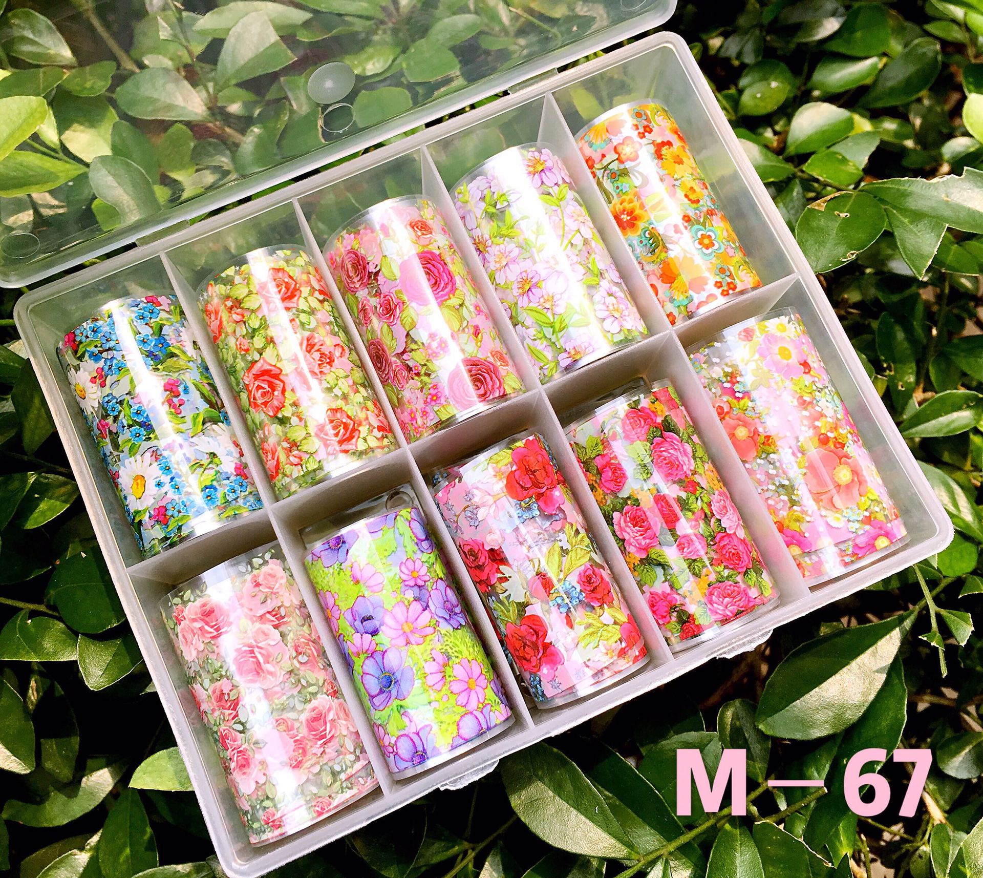 M-67
