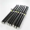 Soporte hidráulico individual para minería, fabricado de fibra de vidrio ligera, con fuerte resistencia a cargas laterales y soporte de fibra de vidrio resistente a la corrosión