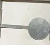 Acessórios de Rolamento para Empilhadeira de Três Toneladas, Anéis de Travamento, Gaxetas, Anéis de Retenção, Acessórios de Rolos Compostos, Acessórios de Assento de Rolamento