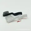 Adecuado para Cámara Fuji Xpro3 Zapata Mango de Dedo Hebilla de Mango para Pulgar X-Pro2 X-Pro1 Cubierta Protectora Accesorios
