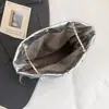 Bolso de Mano Afternoon 2026 Londres para Mujer, Bolso Nuevo con Patrón de Diamantes, Bolso Pequeño Cruzado de Hombro para Viajes al Trabajo Fábrica