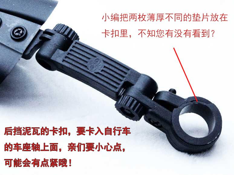 T2X1QOXypXXXXXXXXX_!!184093166