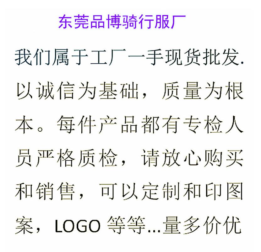 微信图片_20210626101227_副本