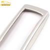 Aplicável ao Ke Jike luz de leitura traseira moldura decorativa Ke Jike iluminação de teto anel brilhante patch acessórios de carro