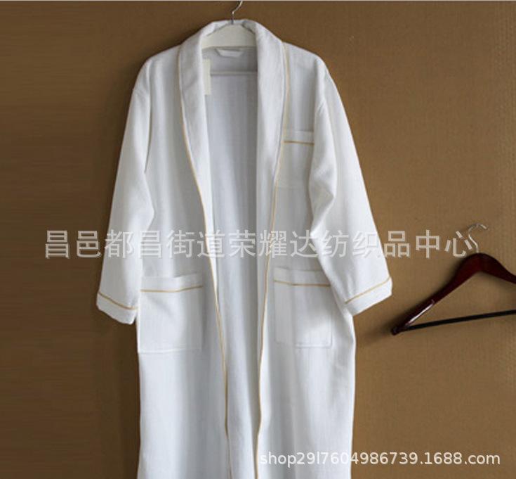 QQ图片20160705142647.png
