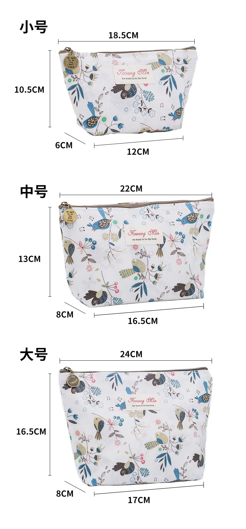 微信图片_20210302103230