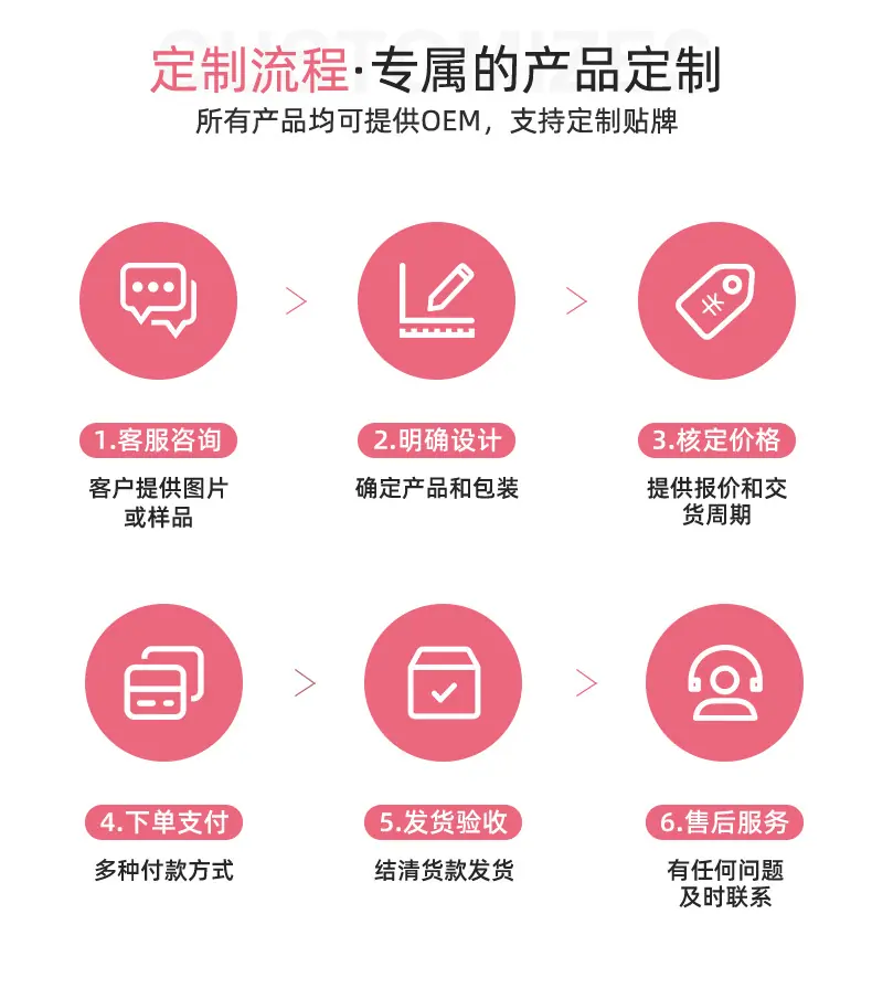 第一款详情页_03.jpg