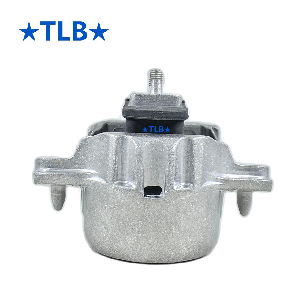 T4A1060-1