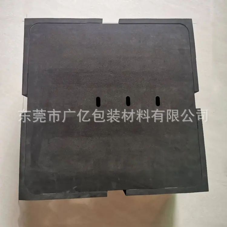 无人机内衬-2022041508.jpg