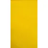 TNT (1,40 m, 40 g) Amarelo