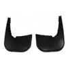 6398260440 6398260540 para Vito Viano W639 Reflector de Parachoques Trasero
