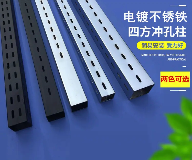 详情1.jpg