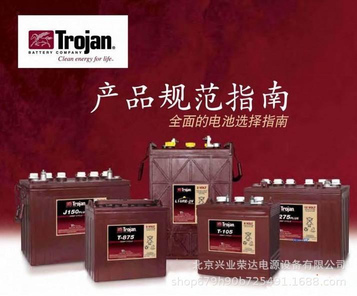 微信图片_20230316151140.jpg
