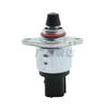 Adecuado para válvula de control del motor de velocidad de ralentí Subaru Impreza 22650-AA192 22650AA192