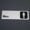 Letreros Metálicos y Placas de Identificación Personalizadas, Señales de Identificación con Serigrafía en Acero Inoxidable, Señales de Advertencia de Monitoreo, Señales de Máquinas con Impresión de Logo