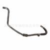Manguera de agua para radiador de coche compatible con Hyundai Kia Sonata, manguera de depósito de refrigerante 25451-D3000