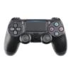 Controlador P4 Controlador Bluetooth Inalámbrico PC E-Sports Controlador Multifunción Joystick de Seis Ejes Simulados Controlador de Vibración