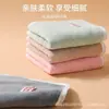 Toallas para Adultos, Hombres y Mujeres, Toallas Absorbentes para Secar el Cabello, Toallas de Baño Sin Pelusa, Toallas Envolventes, Toallas de Baño, Disponibles para Venta al por Mayor y Pedidos Personalizados