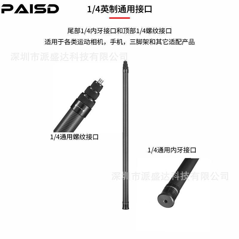 0172c458254e9bed3b83640982b5da