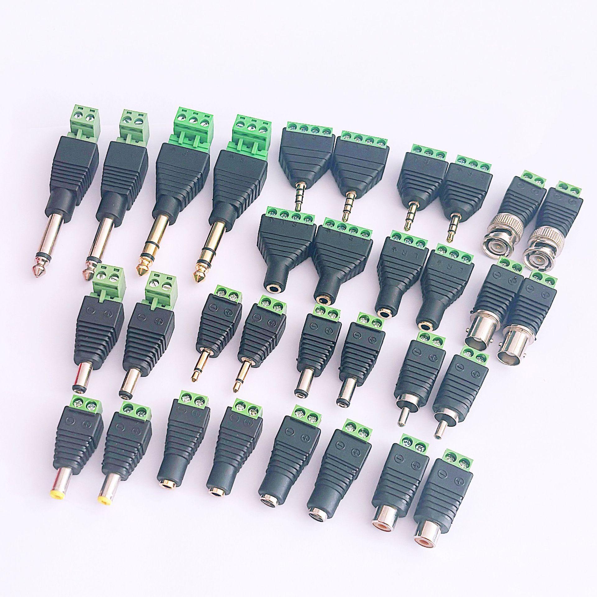 d795469f61024741cba6cfdbc67c4a