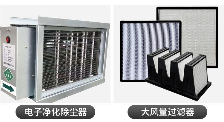高效过滤器_18.jpg