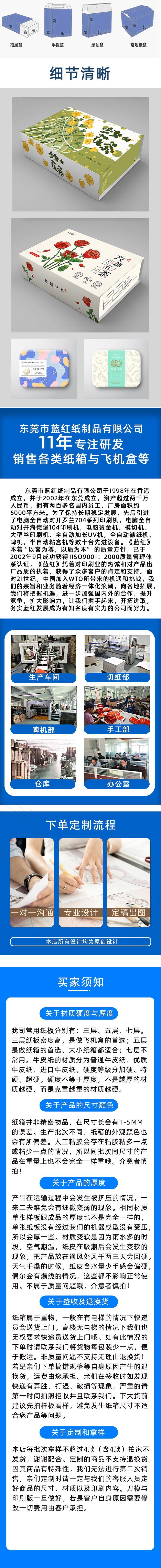 详情页彩盒_03