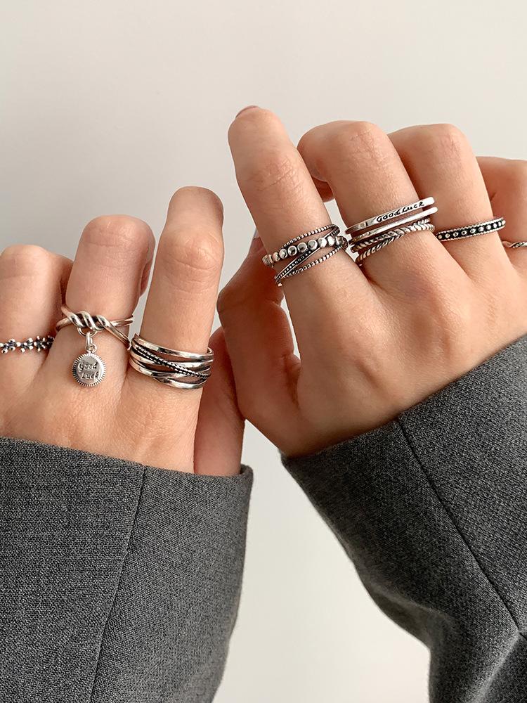 O1CN01xRyMe82EVYACU0EH5_!!8636