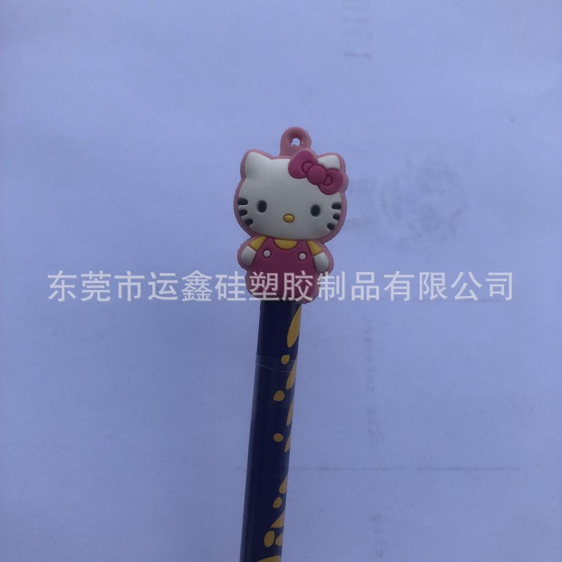 QQ图片20180529171159