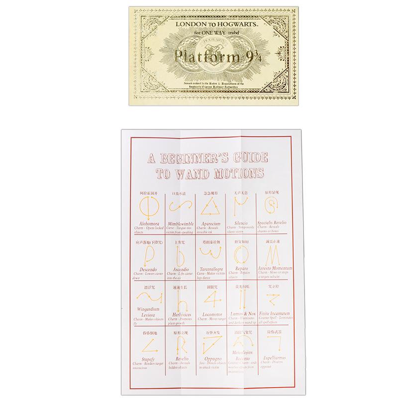 微信图片_20220328102459