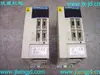 Servo drive MR-J2S-60A usado C garantia de três meses