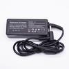Venta al por mayor aplicable al adaptador de corriente para portátiles HP 19,5 V 2,31 A Cargador para netbook HP Super
