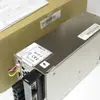 Fuente de alimentación conmutada TDK-Lambda HWS300-24 HWS600-24 fuente de alimentación conmutada completamente nueva original