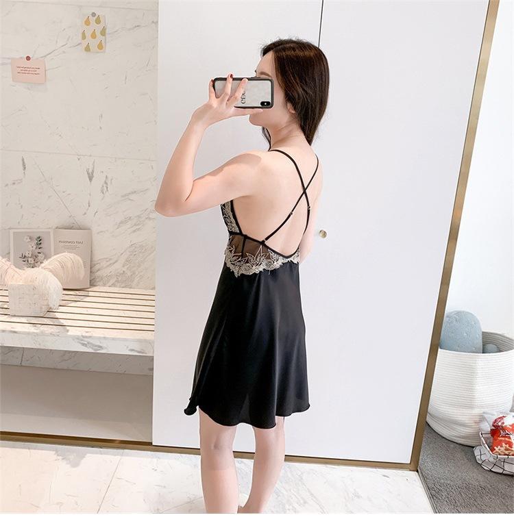 一键复制_20211108194804